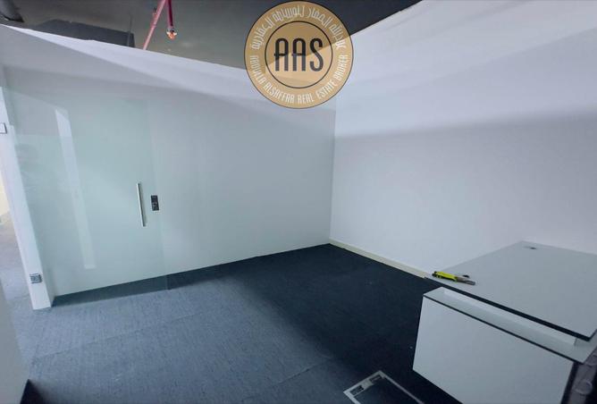 15230923 - Property Image 3
