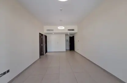 Apartment - 1 Bedroom - 2 Bathrooms for rent in Al Khair 1 - Al Satwa - Dubai