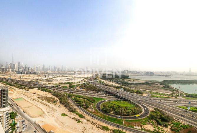 15188594 - الصورة الرئيسية للعقار