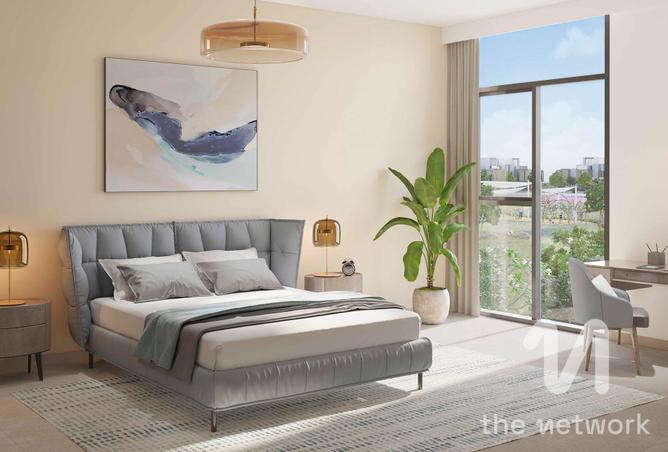 15388255 - Property Image 3