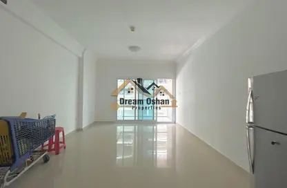 شقة - 1 حمام للايجار في مبنى النايلي - واحة السيليكون - دبي شقة - 1 حمام للايجار في مبنى النايلي - واحة السيليكون - دبي