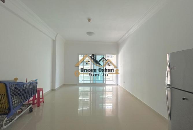 15839368 - الصورة الرئيسية للعقار