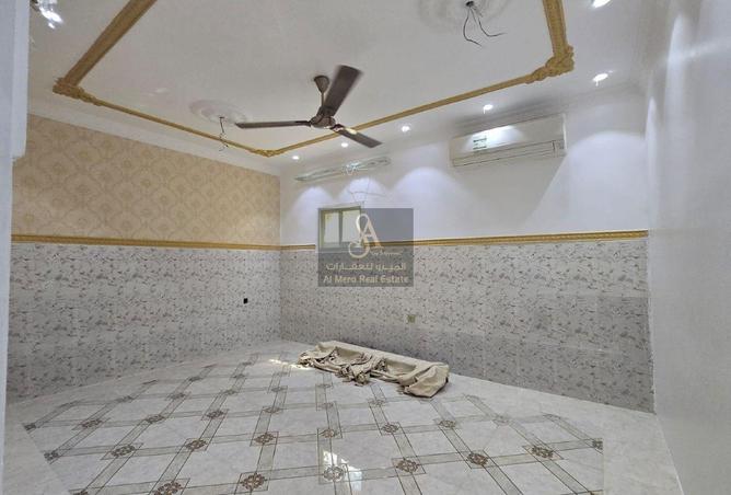 15288616 - صورة العقار 3