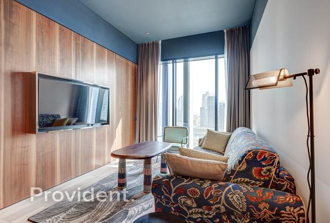 15199123 - Property Image 3