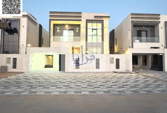 15286482 - الصورة الرئيسية للعقار