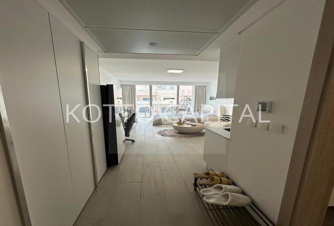 14138830 - صورة العقار 3