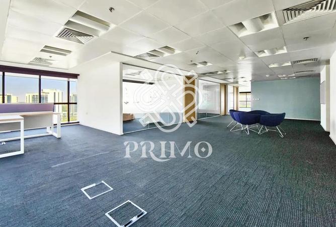 15721390 - الصورة الرئيسية للعقار