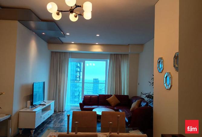 15375459 - Property Image 2