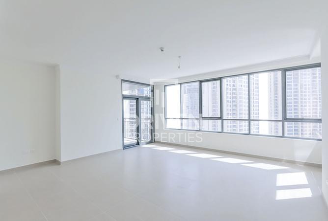 15490319 - صورة العقار 3