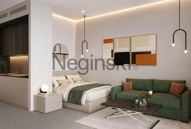 15395030 - صورة العقار 2