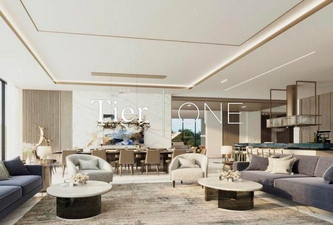 16071655 - Property Main Image