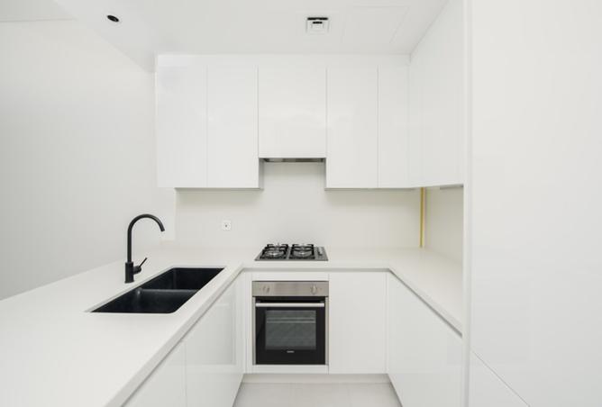 15132198 - Property Image 3