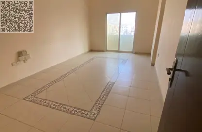 شقة - 2 غرف نوم - 2 حمامات للايجار في برج النعيمية  2 - أبراج النعيمية - النعيمية - عجمان