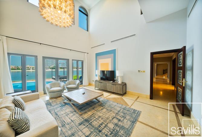 15326463 - Property Image 2