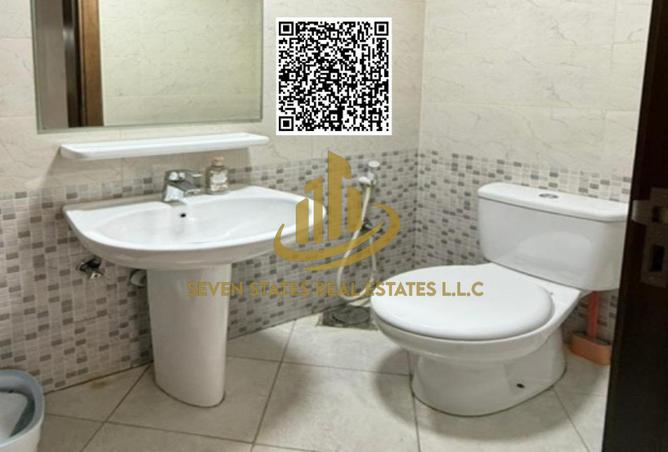 15796552 - Property Image 2