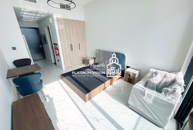 15338296 - Property Image 3