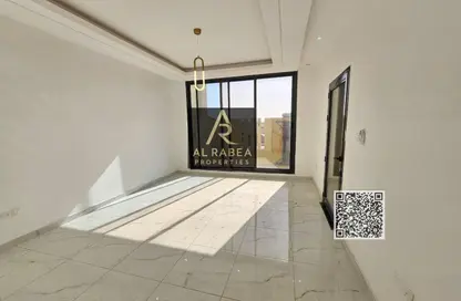 Townhouse - 4 Bedrooms - 5 Bathrooms for rent in Al Zaheya Gardens - Al Zahya - Ajman