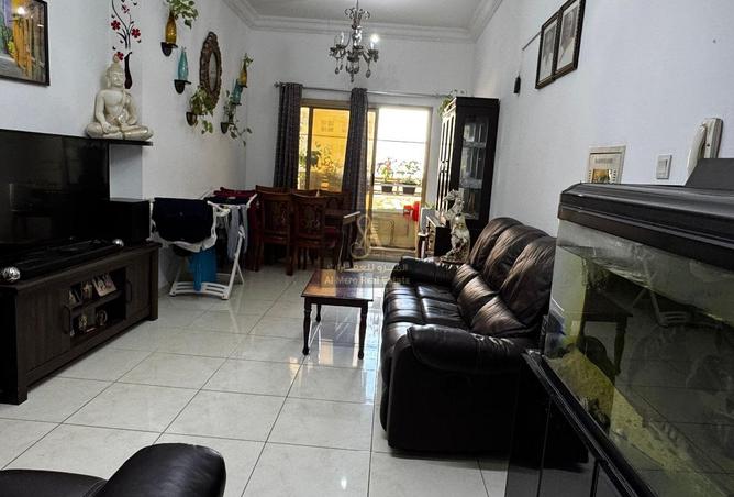 15694635 - صورة العقار 2