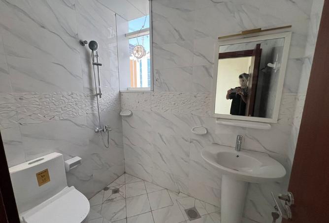 15911408 - Property Image 3