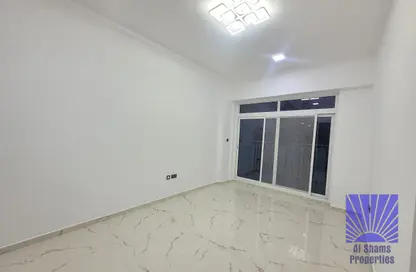 شقة - 1 حمام للايجار في برج جيباس - ارجان - دبي