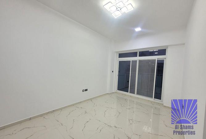 15298495 - الصورة الرئيسية للعقار