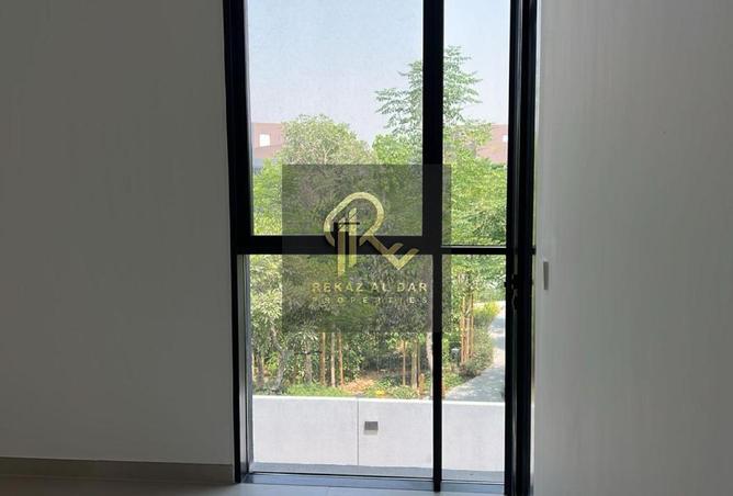 15173662 - Property Image 2