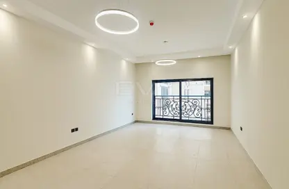 شقة - غرفة نوم - 2 حمامات للبيع في مساكن نادين 2 - مساكن نادين - الفرجان - دبي