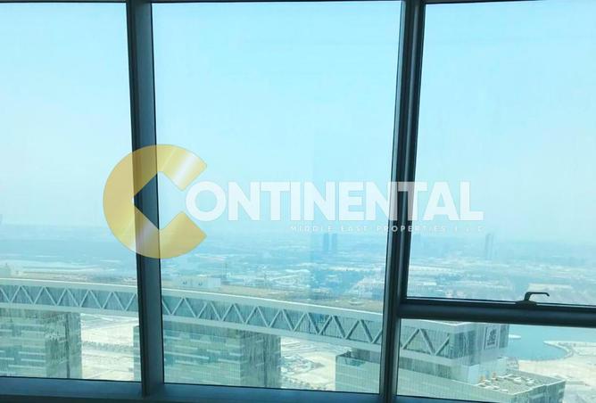 15674101 - صورة العقار 2