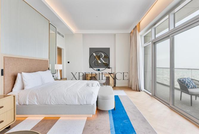 15782055 - صورة العقار 3