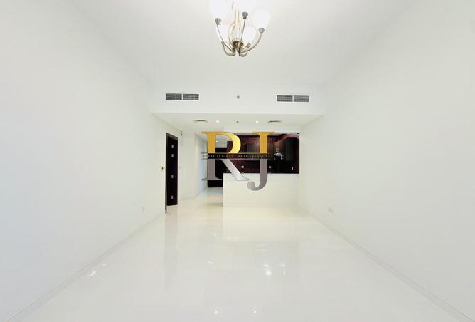15439755 - صورة العقار 2