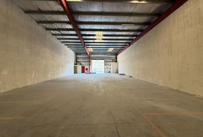 16040940 - الصورة الرئيسية للعقار