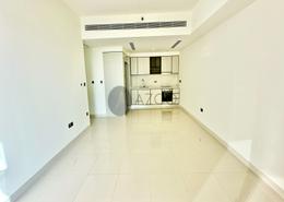 شقة - 2 غرف نوم - 2 حمامات للكراء في سانرايز باي - إعمار بيتشفرونت - دبي هاربور - دبي