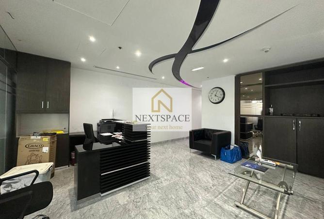 15209411 - الصورة الرئيسية للعقار