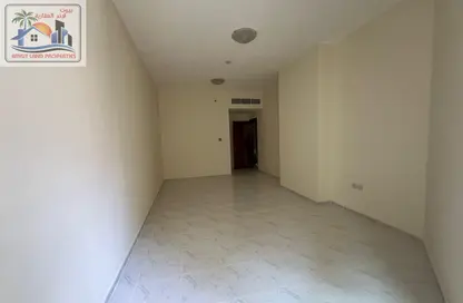 Apartment - 2 Bedrooms - 2 Bathrooms for rent in Al Majaz 2 - Al Majaz - Sharjah