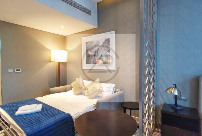 16102818 - صورة العقار 2