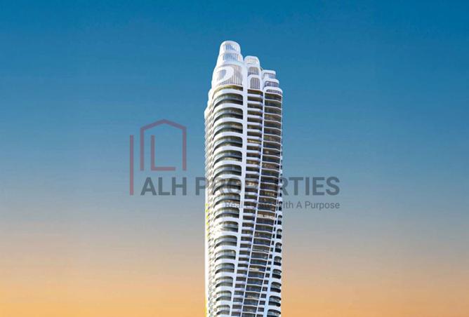 16059511 - الصورة الرئيسية للعقار