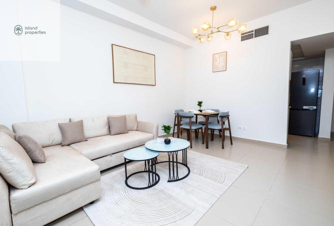 15258885 - Property Image 3