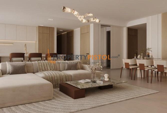 15869368 - صورة العقار 3