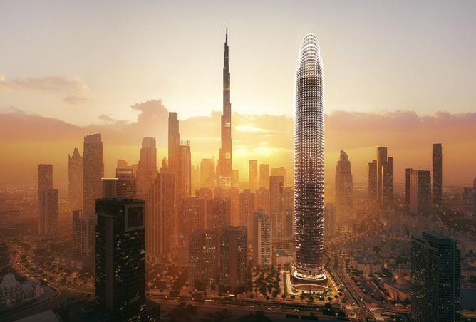 15652826 - صورة العقار 2