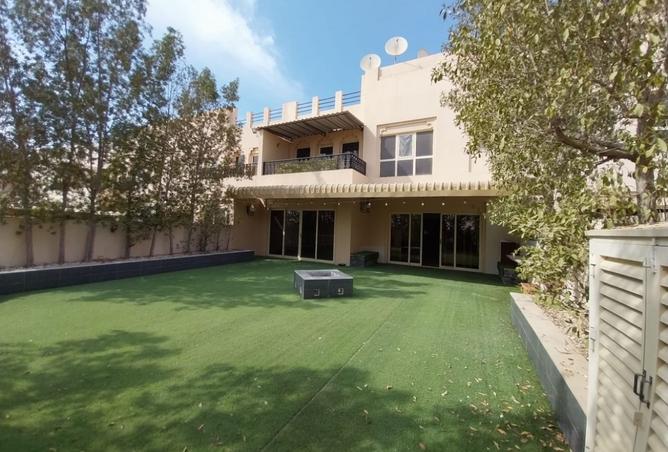 15035235 - Property Main Image