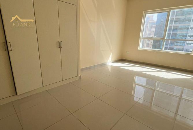 15580519 - Property Image 3