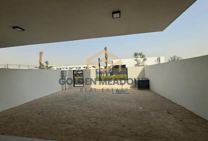 14937027 - Property Image 2