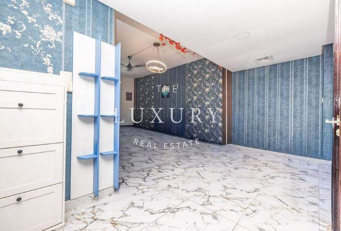 15828632 - صورة العقار 3