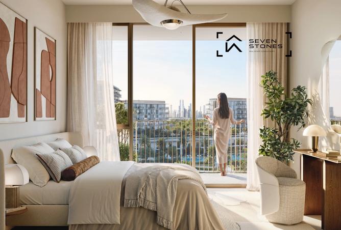 15607575 - صورة العقار 3