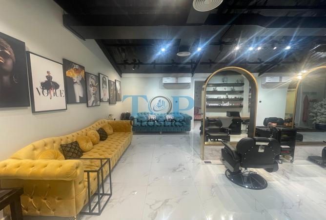 15522697 - صورة العقار 2