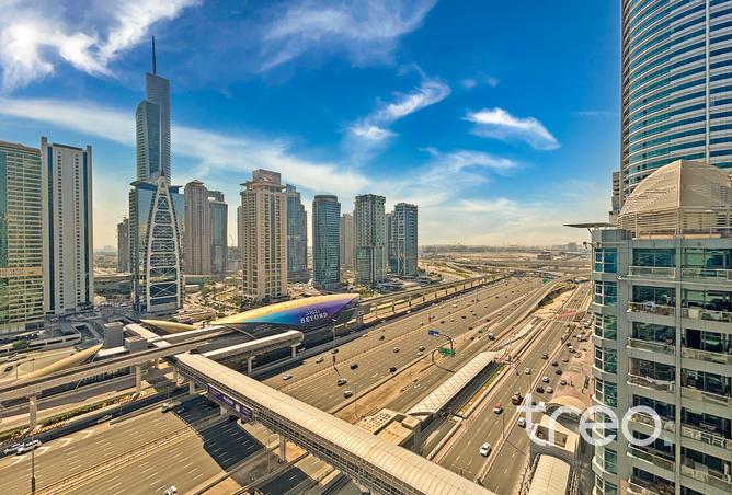 15504536 - الصورة الرئيسية للعقار