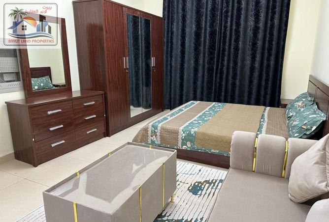 15195261 - Property Image 3