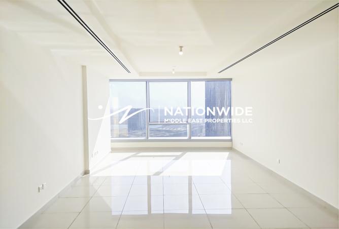 16078029 - Property Image 3