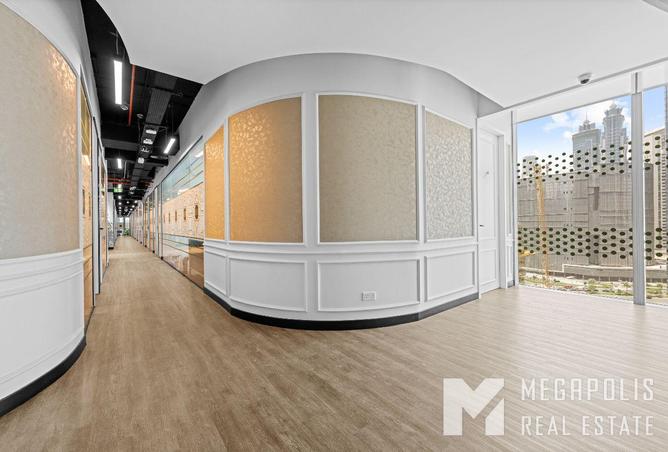 15670985 - صورة العقار 3