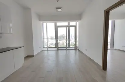 Apartment - 1 Bedroom - 1 Bathroom for rent in Bloom Towers B - Bloom Towers - Jumeirah Village Circle - Dubai